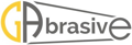 General Abrasive