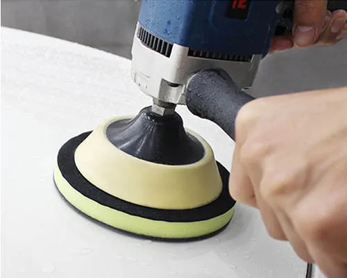 Corian