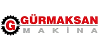 İş Ortaklarımız