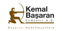 İş Ortaklarımız 11