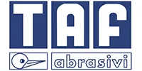 İş Ortaklarımız 16