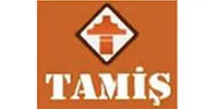 İş Ortaklarımız 17