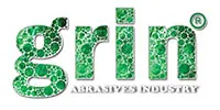İş Ortaklarımız 7