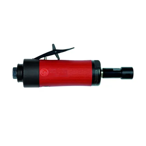 Kalıp Taşlayıcı