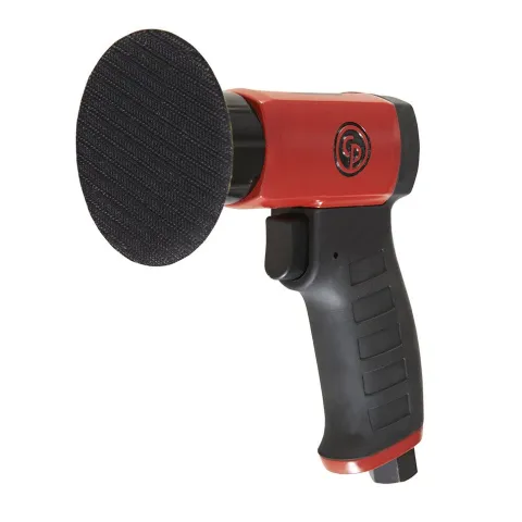 H&L pedli Mini Tabanca