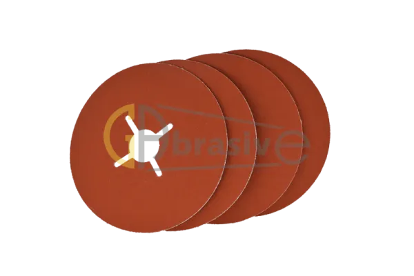 787C Fiber Disk