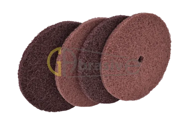 Scotch Disk