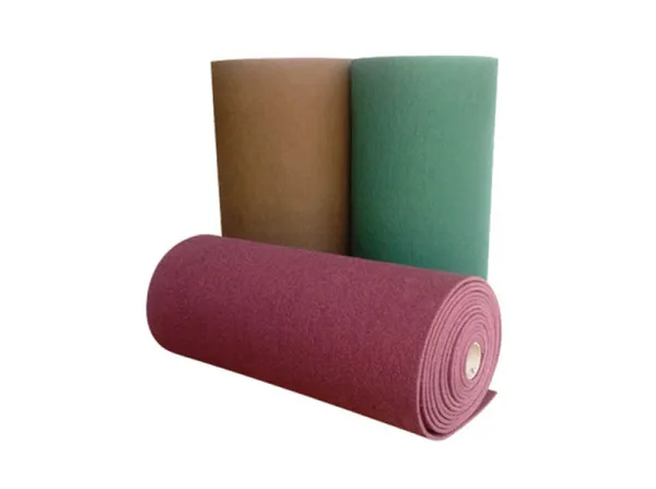 Elyaf Jumbo