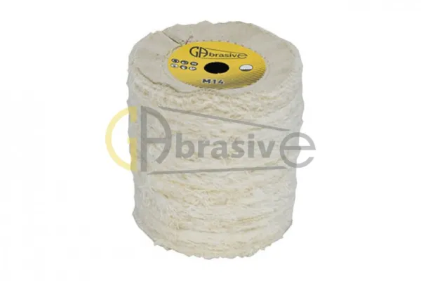 Koton Kamalı Mop