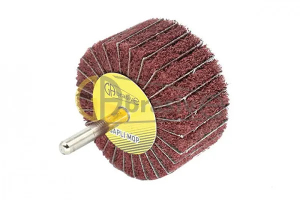 Scotch Kombine Mop