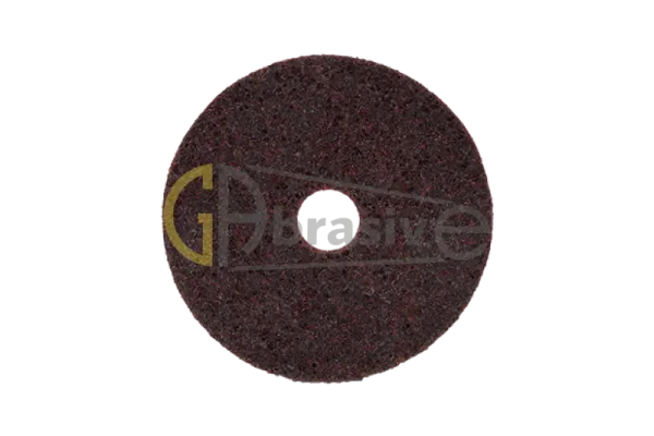 Medium Scotch Disk