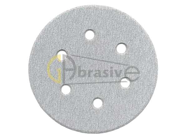 Streatlı Cırtlı Disk