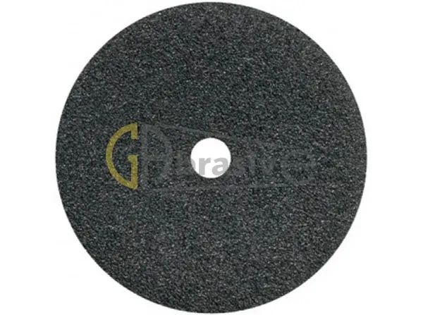 Fiber Disk