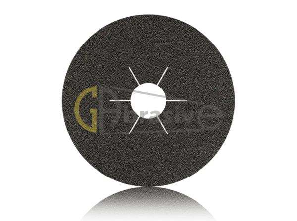 Silisyum Cırtlı Disk