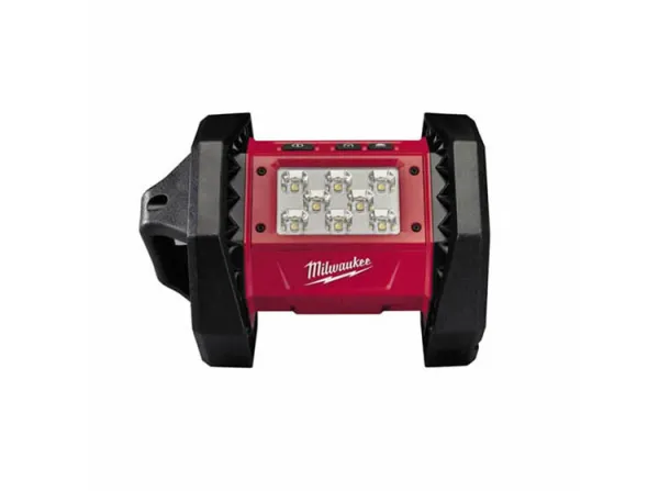 Trueview Led Alan Lambası
