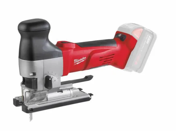 Akülü Dekupaj