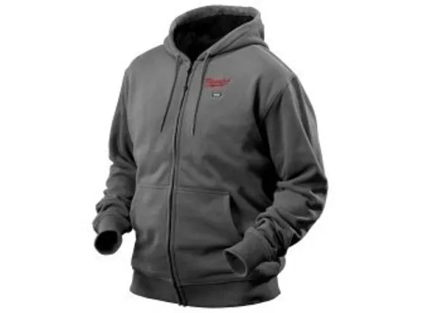 Isıtıcılı Polar (L)