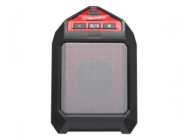 Bluetooth Hoparlör
