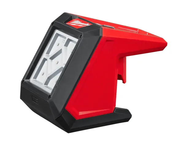 Trueview Led Alan Lambası