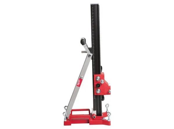 Açılı Karot Sehpası (DD 3-152 için)