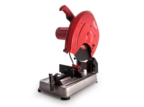 Profil Kesme (Karbon T: 355 mm)