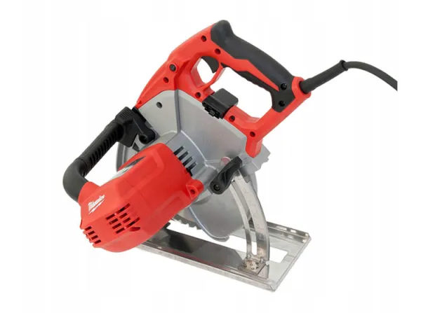 Metal Kesici Daire Testere (T: 203 mm)