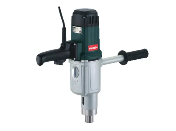 Manyetik Matkap (100 mm)