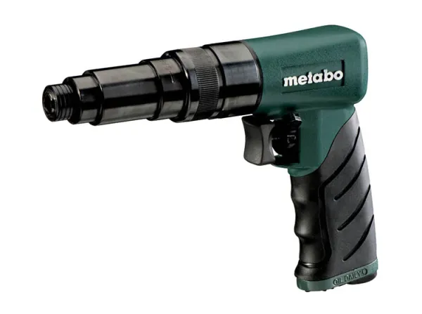 Matkap