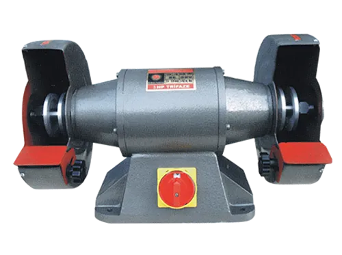 Taş Motoru 300'lük