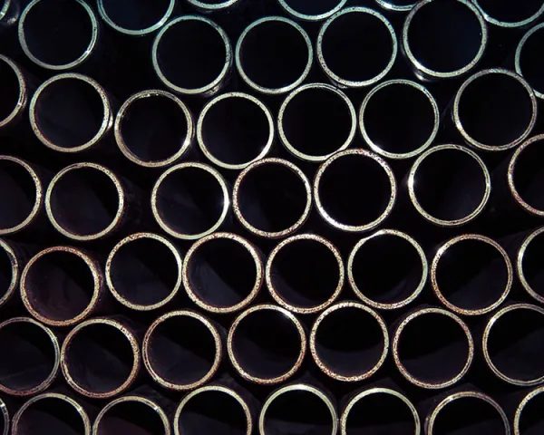 Metal