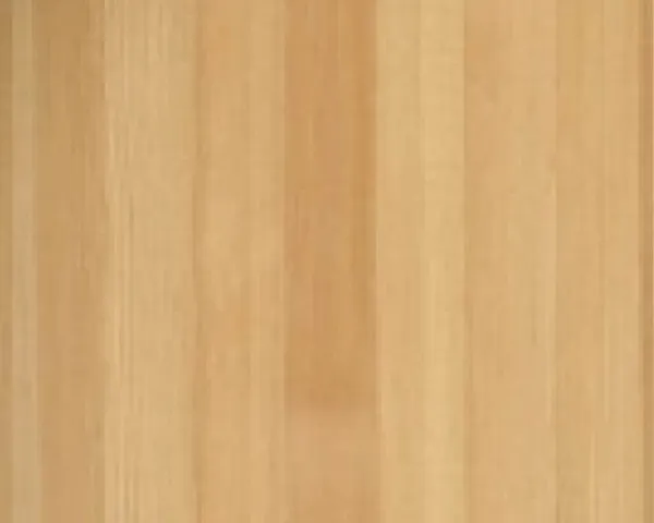 Doğal Ağaç ve Masif Panel Zımpara