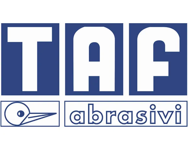 TAF