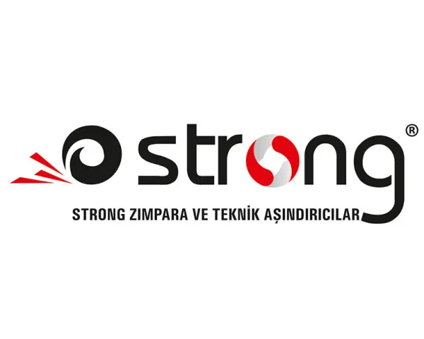 Strong