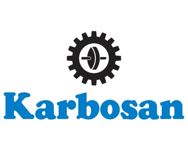 Karbosan