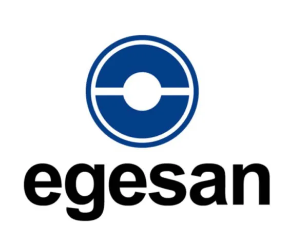 Egesan