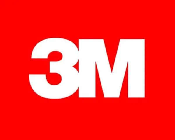 3M