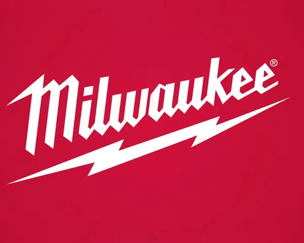 Milwaukee
