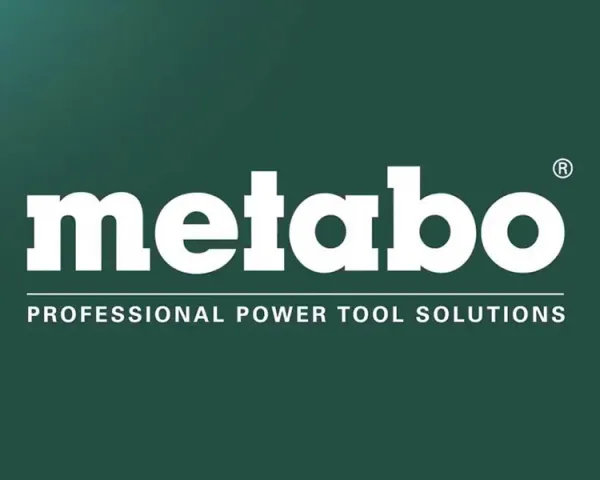 Metabo