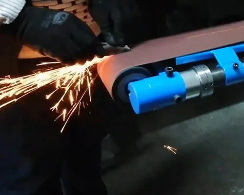 Taş Motorları