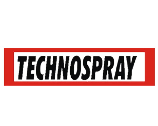 Technospray