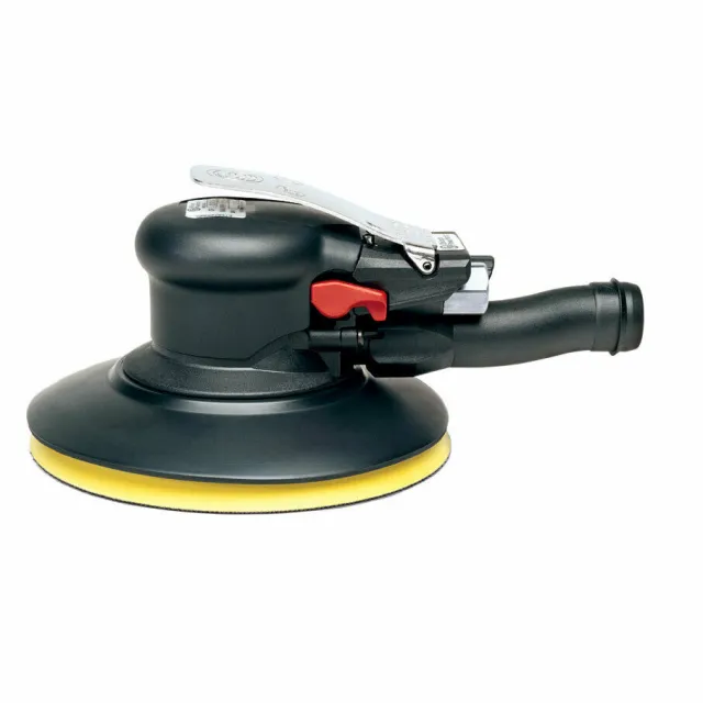 Orbital Zımpara Makinesi
