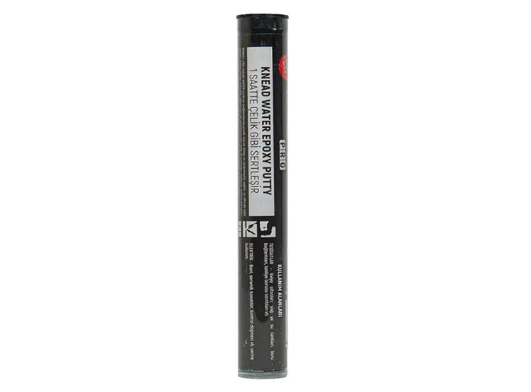 Knead Water Epoxy Stick