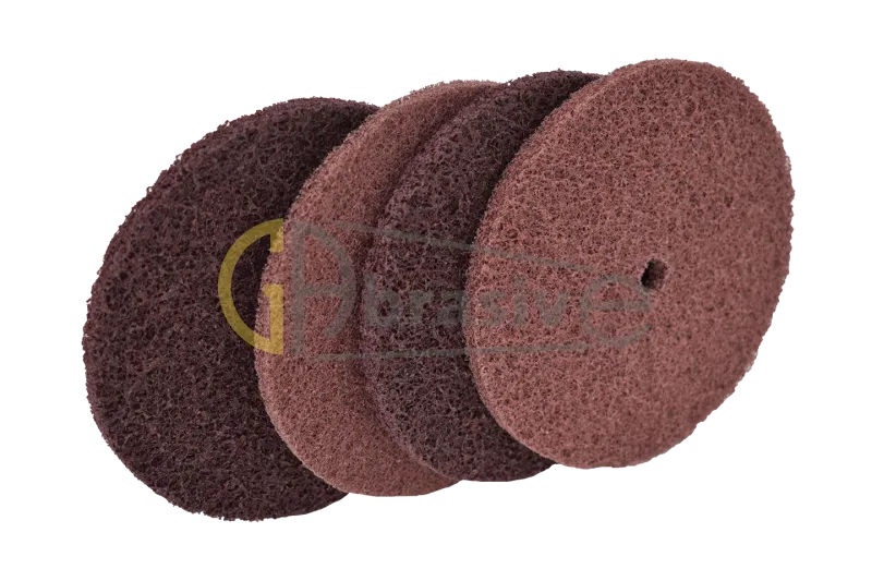 Scotch Disk
