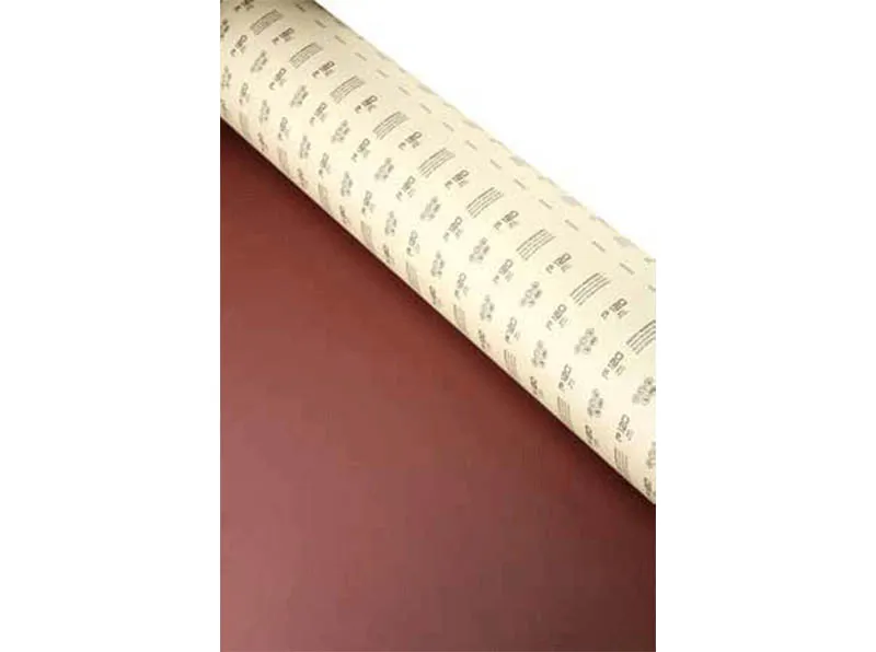 Su Zımparası