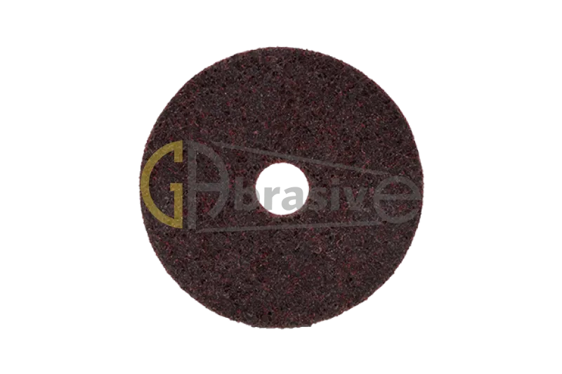 Medium Scotch Disk