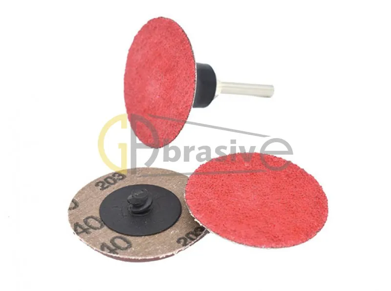 Seramik Rolok Disk