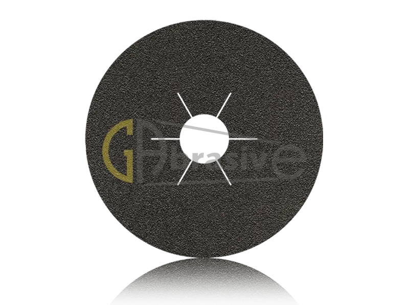 Silisyum Cırtlı Disk