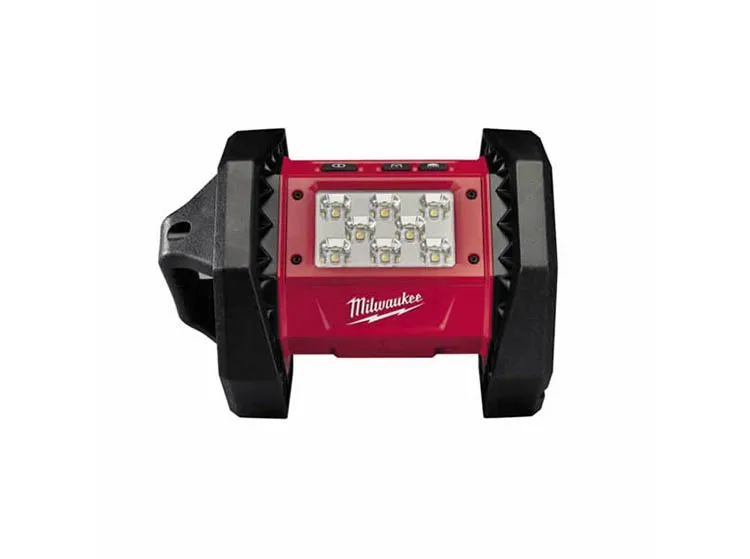 Trueview Led Alan Lambası