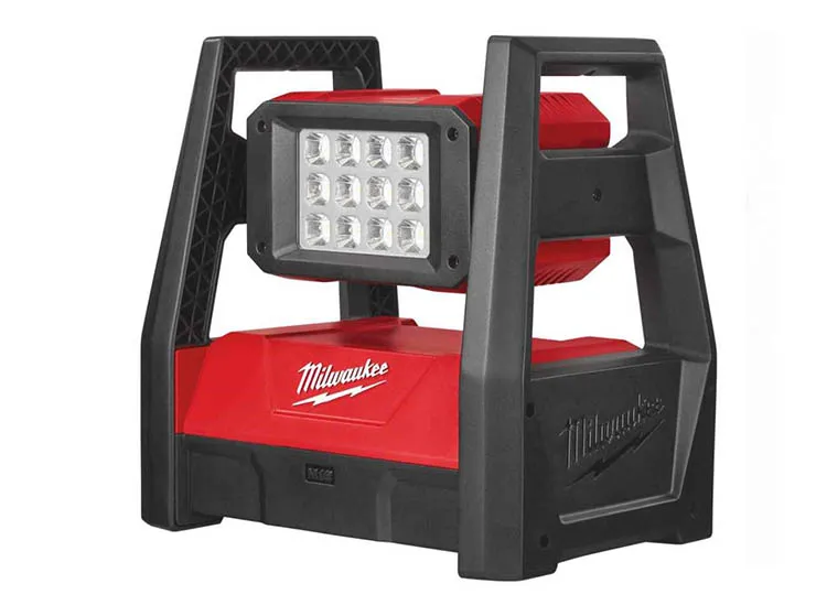 Trueview Led Alan Lambası (3000 lm)