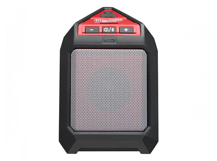 Bluetooth Hoparlör